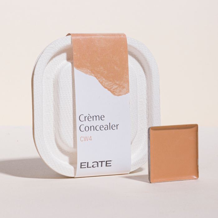 Elate Cosmetics Concealer