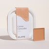 Elate Cosmetics Concealer