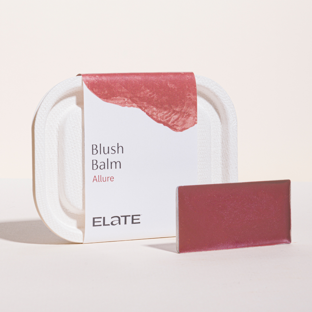 Elate Clean Cosmetics Green Tree Beauty Inc.– Green Tree Beauty Inc.