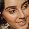 Elate Cosmetics Blush Balm - Bliss