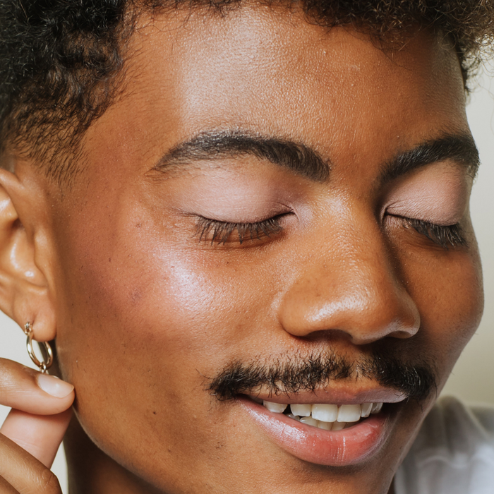 Elate Cosmetics Blush Balm (6 shades)
