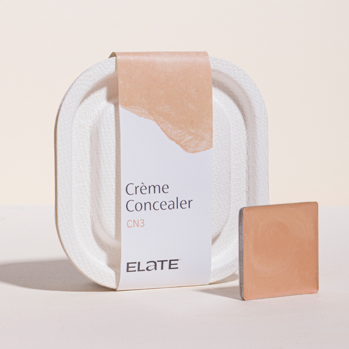 Elate Cosmetics Concealer