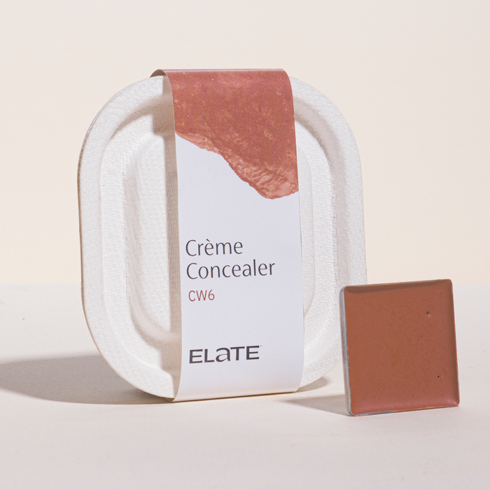 Elate Cosmetics Concealer