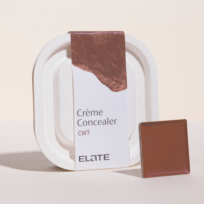 Elate Cosmetics Concealer