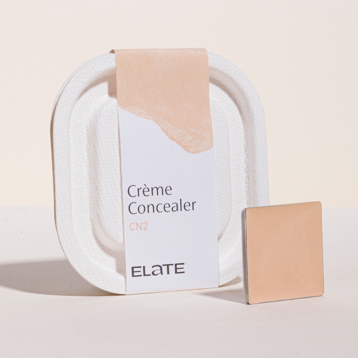 Elate Cosmetics Concealer