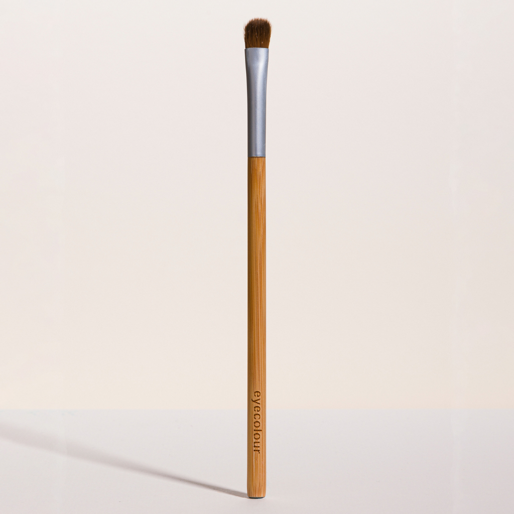 Elate BRUSHES:  EyeColour Brush
