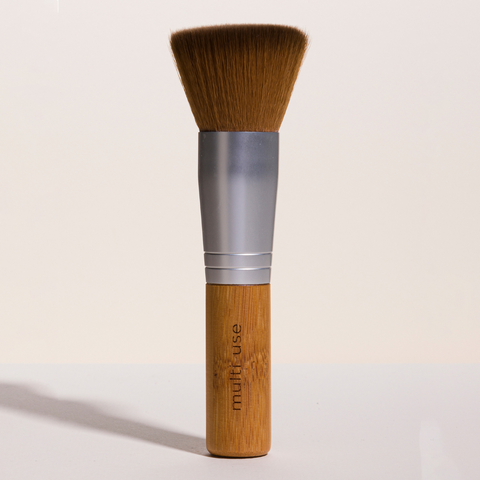 Elate Cosmetics Multi-Use Brush