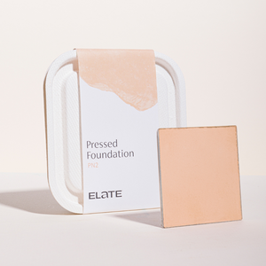 PN2 - light-medium skin tones with neutral undertone