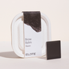 Elate Cosmetics Brow Balm