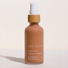 Elate Cosmetics Refresh Foundation (Retired Packaging)