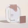 Elate Cosmetics Brow Balm