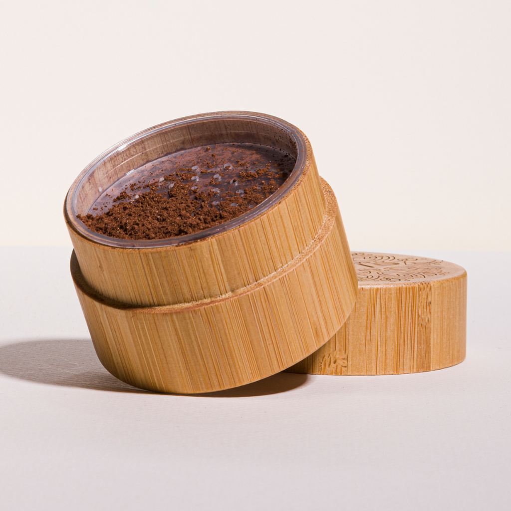 Elate Cosmetics Unify Bronze Powder (Retiring Product)