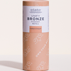 Elate Cosmetics Unify Bronze Powder Refill (Retiring Product)