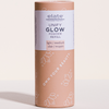 Elate Cosmetics Unify Glow Powder Refill