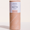 Elate Cosmetics Unify Matte Powder Refill (Retiring Product)