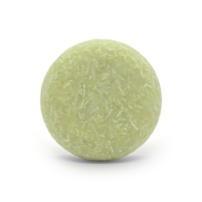 Good Juju Shampoo Bar - For Normal/ Balanced Hair