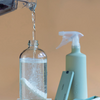 Nowa - Bar Cleaner - Concentrate All-Purpose Multi-Surface Cleaner