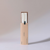 Nowa - Bar Cleaner - Concentrate All-Purpose Multi-Surface Cleaner
