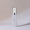 Nowa - Bar Cleaner - Concentrate All-Purpose Multi-Surface Cleaner