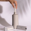 Nowa - Bar Cleaner - Concentrate All-Purpose Multi-Surface Cleaner