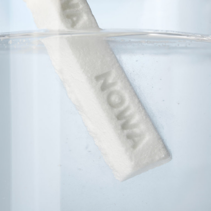 Nowa - Bar Cleaner - Concentrate All-Purpose Multi-Surface Cleaner