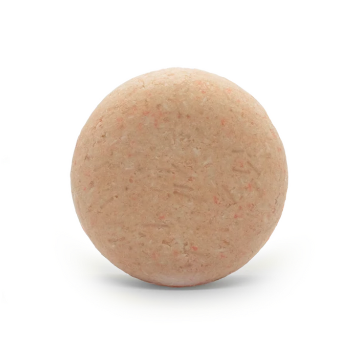 Good Juju Shampoo Bar - For Oily / Fine Hair