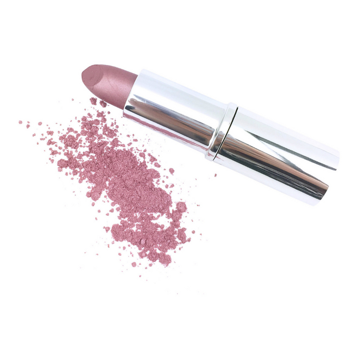 Pure Anada Petal Perfect Lipstick - Carnation