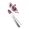Pure Anada Petal Perfect Lipstick - Hibiscus