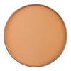 Pure Anada - Pressed Eye Colour - Peachy Pie mica based natural eyeshadow made in Canada cruelty-free