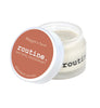 Routine Natural Deodorant Jar - Maggie's Citrus Farm