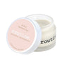 Routine Natural Deodorant Jar - A Girl Named Sue