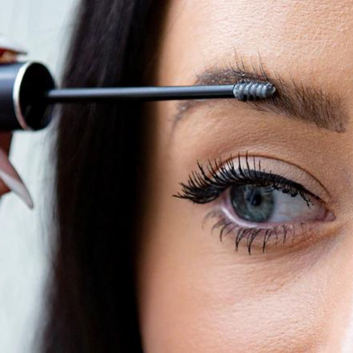 Plume Science Nourish & Set Brow Gel