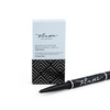 Plume Science Nourish & Define Brow Pencil Refill (2 Pack)