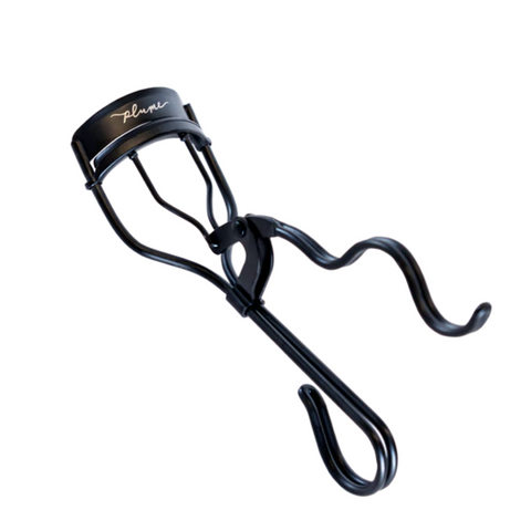 Plume Science Curl & Lift Lash Curler