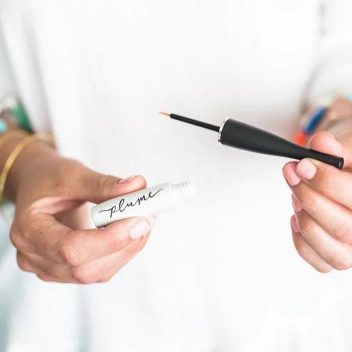 Plume Science Lash & Brow Enhancing Serum