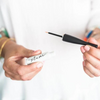 Plume Science Lash & Brow Enhancing Serum