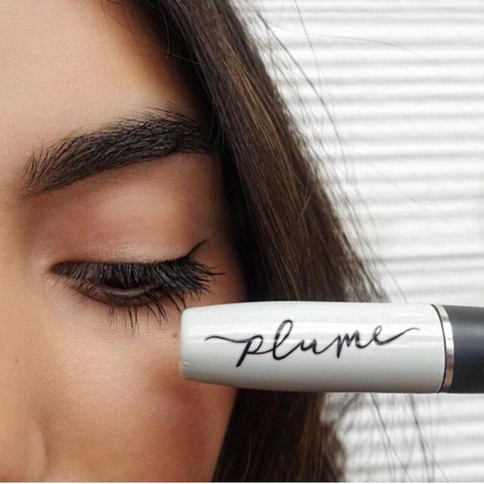 Plume Science Lash & Brow Enhancing Serum