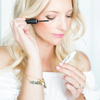 Plume Science Lash & Brow Enhancing Serum