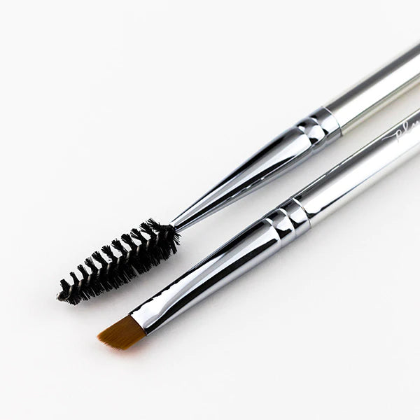 Plume Science Dip & Define Brush