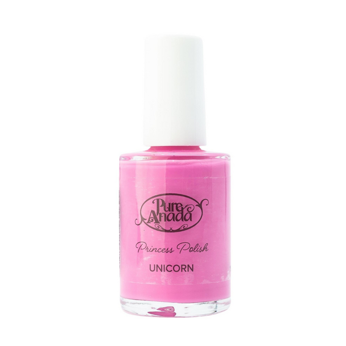 Pure Anada Princess Gift Pack - Peaches & Cream