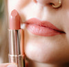 Pure Anada Lavish Natural Lipstick - Carefree
