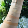Pure Anada Concealer Stick