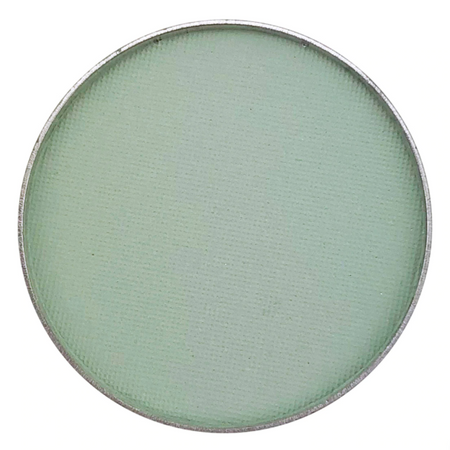 Pure Anada - Pressed Eye Colour - Reminisce  Made in Canada, clean, cruelty-free, natural 