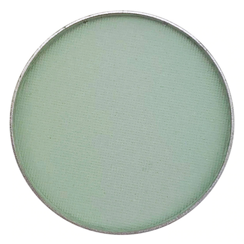 Pure Anada - Pressed Eye Colour - Reminisce  Made in Canada, clean, cruelty-free, natural 