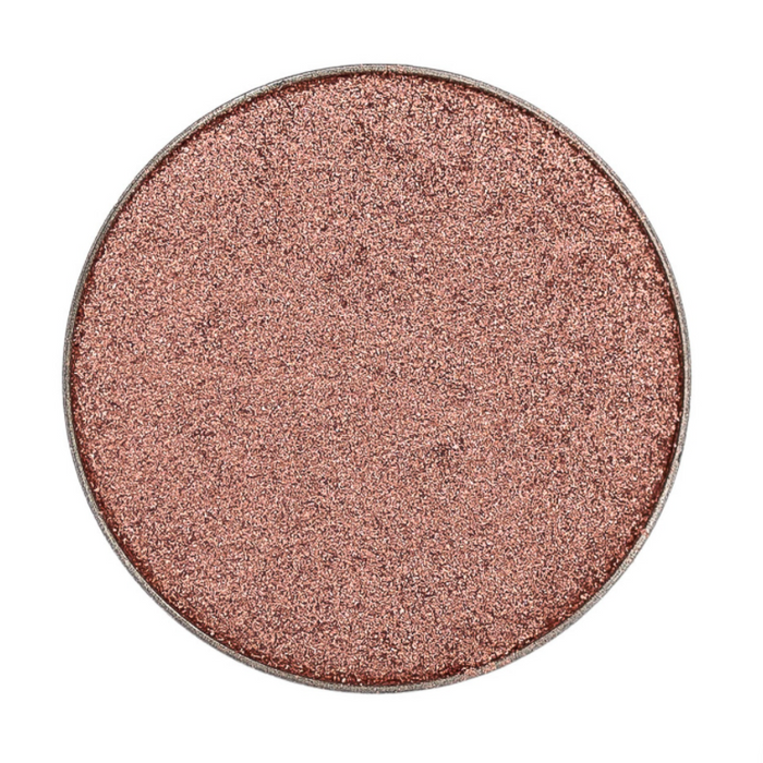 Pure Anada - Pressed Eye Colour - Reverie