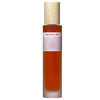 Living Libations - Best Skin Ever - Rose