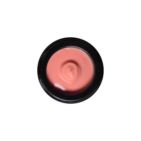 Living Libations - Rose Glow Crème beautiful rich cream, Made in Canada, Cruelty Free Skincare, Natural Skincare