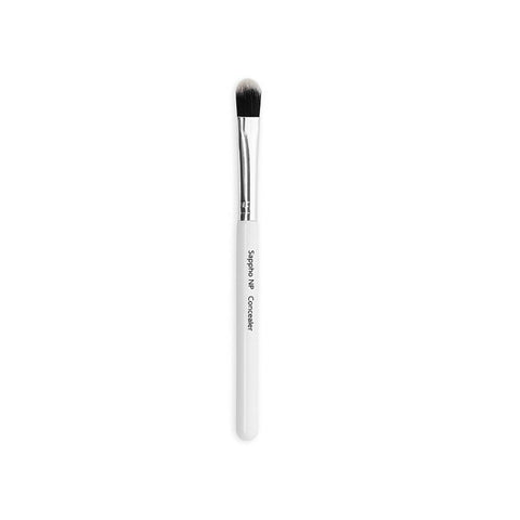 Sappho Brush Concealer made in canada cruelty free 