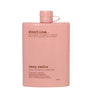 Routine Conditioner - Sexy Sadie
