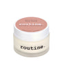 Routine - Sexy Sadie - Baking Soda Free